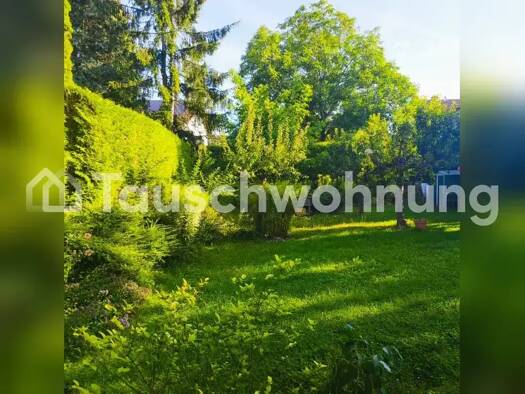 Wohnung zur Miete Tauschwohnung 940 € 3 Zimmer 75 m² EG Lerchenberg Mainz 55127