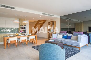 Apartment zum Kauf 509.587,20 € 6 Zimmer 139,3 m² 1. Geschoss Kathu 83150