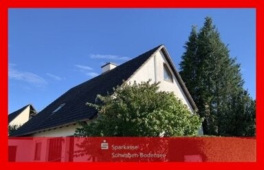 Einfamilienhaus zum Kauf 695.000 € 6 Zimmer 160 m² 730 m² Grundstück Königsbrunn 86343