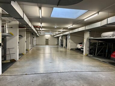 Duplex-Garage zum Kauf Provisionsfrei 14.500 € Boenerstr. 18 Ronhof 154 Fürth , Bay 90765
