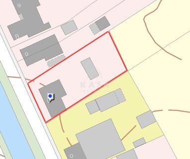 Haus zum Kauf 223,1 m² 1.151 m² Grundstück Papenburg - Obenende Papenburg 26871