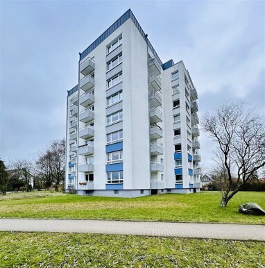 Wohnung zum Kauf 182.000 € 2 Zimmer 58,5 m² Erdgeschoss Roesoll 13 Altheikendorf Heikendorf 24226