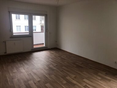 Wohnung zur Miete 215,16 € 1,5 Zimmer 47,3 m² 6. Geschoss Breitestein 3 Zerbst Zerbst/Anhalt 39261