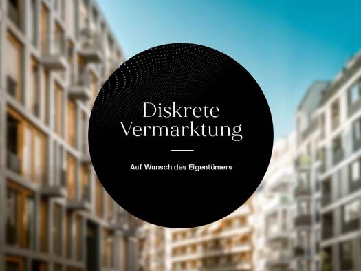 Wohnung zum Kauf 499.000 € 3 Zimmer 107 m² Willich 47877