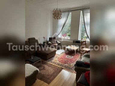 Wohnung zur Miete 650 € 3 Zimmer 75 m² 1. Geschoss Exerzierplatz Kiel 24103