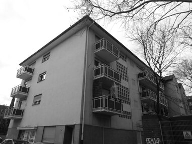 Wohnung zum Kauf 225.000 € 2 Zimmer 75 m² 1. Geschoss Neckarstadt - West Mannheim 68169
