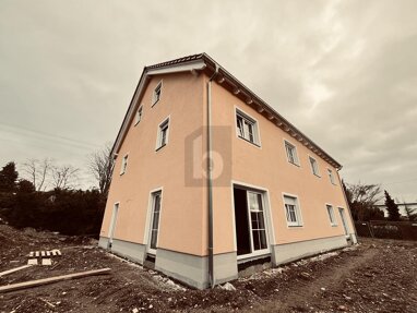 Doppelhaushälfte zur Miete 2.050 € 5 Zimmer 158 m² 500 m² Grundstück Gönnsdorf Dresden 01328