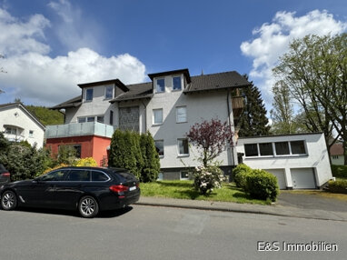 Mehrfamilienhaus zum Kauf 1.300.000 € 14 Zimmer 550 m² 1.342 m² Grundstück Altenritte Baunatal / Altenritte 34225