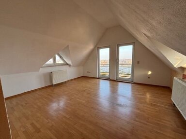 Wohnung zum Kauf 99.800 € 2 Zimmer 50 m² 3. Geschoss frei ab sofort Konrad-Adenauer-Straße 99 Geldern Geldern 47608