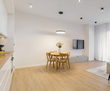 Studio zur Miete 500 € 1 Zimmer 30 m² Durlacher Str. 25 Weststadt - Stadtviertel 031 Pforzheim 75172