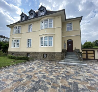 Wohnung zur Miete Wohnen auf Zeit 1.500 € 3 Zimmer 120 m² frei ab 01.08.2024 Döncheweg 12 Dönche Kassel 34131