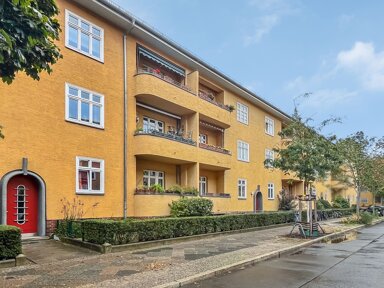 Wohnung zum Kauf 249.000 € 3 Zimmer 78 m² Adlershof Berlin 12489