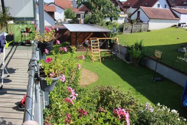 Mehrfamilienhaus zum Kauf 899.000 € 10 Zimmer 444 m² 842 m² Grundstück Ergoldsbach Ergoldsbach 84061