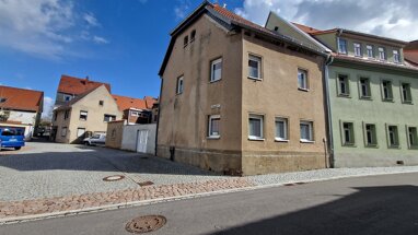 Haus zum Kauf 239.000 € 100 m² 190 m² Grundstück Lommatzsch Lommatzsch 01623