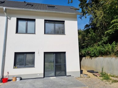 Haus zum Kauf als Kapitalanlage geeignet 465.000 € 7 Zimmer 170 m² 275 m² Grundstück Kippenheim Kippenheim 77971