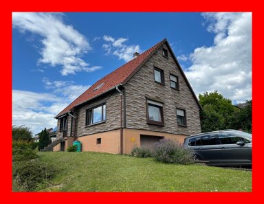 Einfamilienhaus zum Kauf 159.000 € 5 Zimmer 118 m² 720 m² Grundstück Eimsen Alfeld 31061