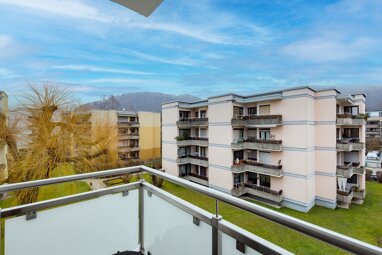 Wohnung zum Kauf 190.000 € 1 Zimmer 34 m² Salzburg Salzburg 5020