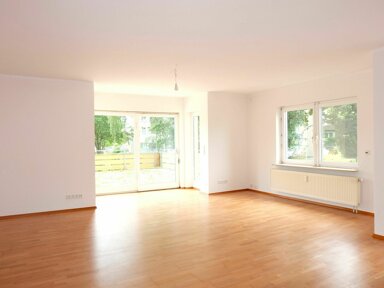 Wohnung zur Miete 1.750 € 3,5 Zimmer 147 m² 1. Geschoss Neu-Isenburg Neu-Isenburg 63263