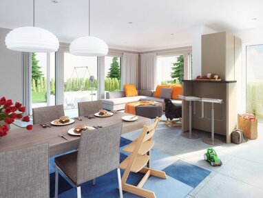 Haus zum Kauf 429.000 € 6 Zimmer 150 m² 813 m² Grundstück Monschau Monschau 52156