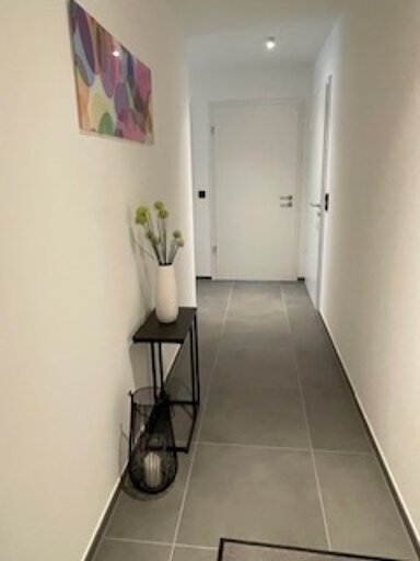 Wohnung zum Kauf provisionsfrei 2 Zimmer 79,4 m² EG frei ab sofort Moselweinstr. 111 Brauneberg Brauneberg 54472