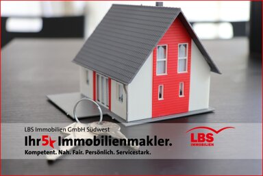 Mehrfamilienhaus zum Kauf 2.400.000 € 13,5 Zimmer 380 m² 260 m² Grundstück Gengenbach Gengenbach 77723