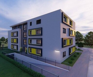Gewerbegrundstück zum Kauf 750 m² Grundstück Marienthal Hamburg 22043