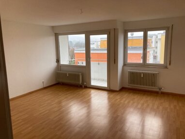 Wohnung zur Miete 950 € 3 Zimmer 80 m² 4. Geschoss Kornblumestraße 37 Weingarten 88250