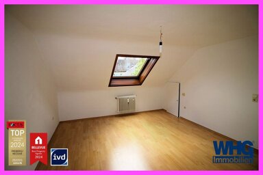 Wohnung zur Miete 480 € 2,5 Zimmer 43,7 m² frei ab 01.01.2025 Beihingen Freiberg a.N. 71691