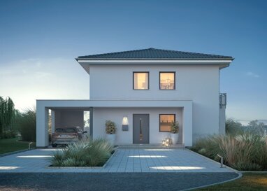 Einfamilienhaus zum Kauf 399.000 € 4 Zimmer 120 m² 440 m² Grundstück Biesenthal Biesenthal 16359