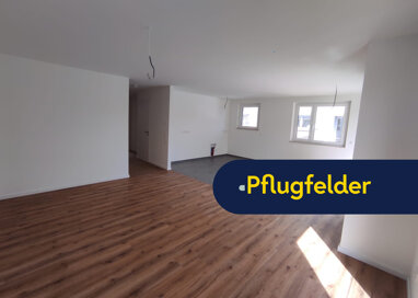 Wohnung zur Miete 1.170 € 2 Zimmer 69 m² 1. Geschoss Kornwestheim Kornwestheim 70806