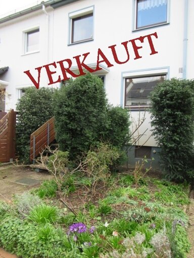 Reihenmittelhaus zum Kauf 329.000 € 5 Zimmer 131 m² 185 m² Grundstück Habenhausen Bremen 28279