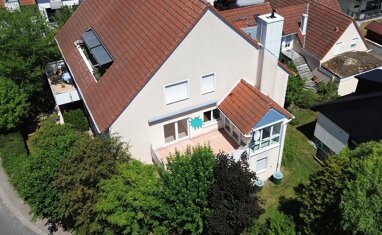 Wohnung zum Kauf 240.000 € 2,5 Zimmer 78 m² Weisendorf Weisendorf 91085