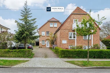Haus zum Kauf 1.490.000 € 17 Zimmer 370 m² 1.453 m² Grundstück Kühlungsborn 18225