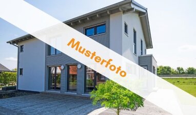 Haus zum Kauf Provisionsfrei 2.000 € 185 m² Kleinolbersdorf-Altenhain 260 Chemnitz, Euba 09128