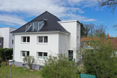 Wohnung zur Miete 660 € 2 Zimmer 65 m² frei ab 01.05.2025 Rotenburg - Kernstadt Rotenburg (Wümme) 27356