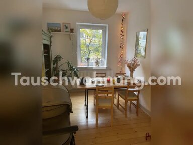 Wohnung zur Miete 630 € 3 Zimmer 66 m² EG Linden-Nord Hannover 30451