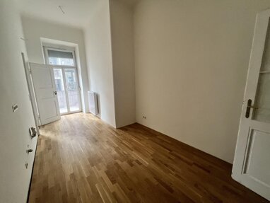 Wohnung zum Kauf 389.900 € 3 Zimmer 73,3 m² 1. Geschoss Sankt Leonhard Graz 8010