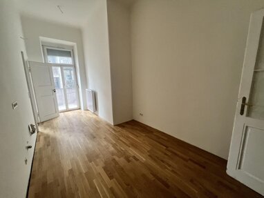 Wohnung zum Kauf 349.900 € 3 Zimmer 73,3 m² 1. Geschoss Sankt Leonhard Graz 8010