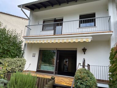 Reihenendhaus zum Kauf 510.000 € 4,5 Zimmer 233,4 m² 231 m² Grundstück frei ab sofort Eichenweg  10 F Messenhausen Rödermark 63322