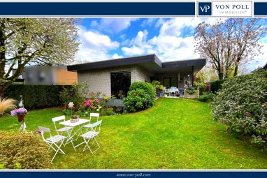 Einfamilienhaus zum Kauf 499.000 € 2 Zimmer 113 m² 579 m² Grundstück Obrighoven-Lackhausen Wesel 46485