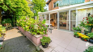 Wohnung zum Kauf 149.000 € 2 Zimmer 57,3 m² EG Ratheim Hückelhoven 41836