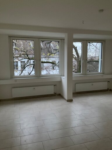 Wohnung zur Miete 1.301 € 4 Zimmer 116 m² 3. Geschoss frei ab 01.01.2025 Ludenberger Str. 56 Ludenberg Düsseldorf 40629