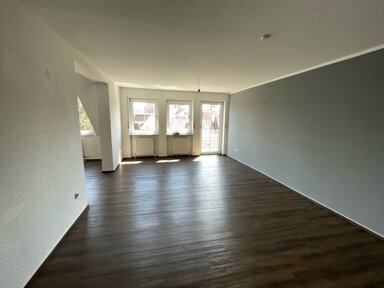 Wohnung zur Miete 750 € 2 Zimmer 70,8 m² 3. Geschoss frei ab 01.04.2025 Hospitalstraße 32 B Alzey Alzey 55232