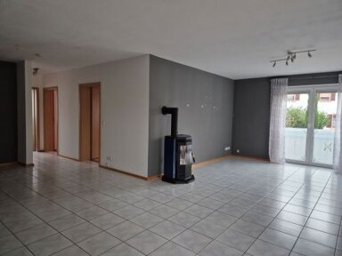 Wohnung zur Miete 900 € 3 Zimmer 93 m² frei ab sofort Oberbruch Bühl 77815