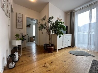 Wohnung zum Kauf 52 m² Kufstein 6330