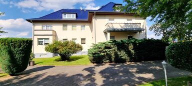 Mehrfamilienhaus zum Kauf 445.000 € 16 Zimmer 433 m² 3.078 m² Grundstück Kyritz Kyritz 16866