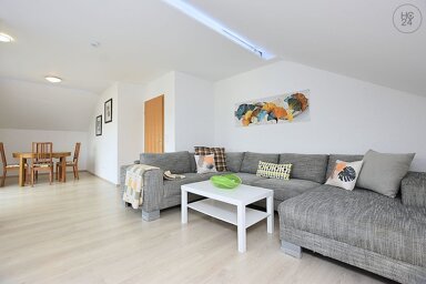 Wohnung zur Miete Wohnen auf Zeit 1.990 € 4 Zimmer 95 m² frei ab sofort Magstadt Magstadt 71106