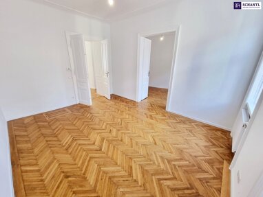 Wohnung zum Kauf 489.000 € 2 Zimmer 63,5 m² 3. Geschoss frei ab sofort Hofstattgasse Wien 1180