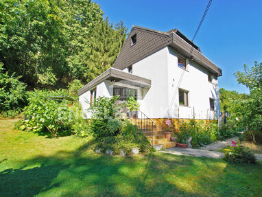 Einfamilienhaus zum Kauf 495.000 € 5 Zimmer 145 m² 2.167 m² Grundstück Ehrenbreitstein 1 Koblenz 56077