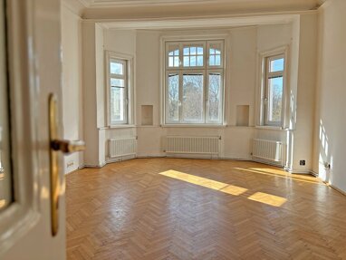Wohnung zum Kauf 791.468 € 6 Zimmer 190,1 m² 3. Geschoss Wien 1150